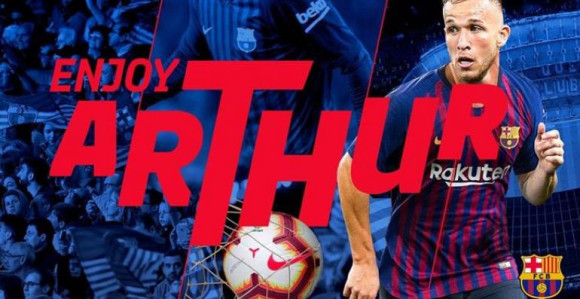 Barsa dovela vezistu od 40.000.000 evra!