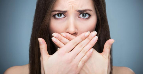 Muči vas loš zadah? Klonite se ovih namirnica