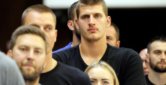 Denver i Jokić danas potvrđuju rekordni ugovor!