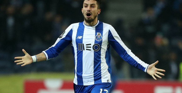 Bek od 20 asistencija i 40.000.000!