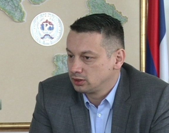 Ulagati više u istok Srpske