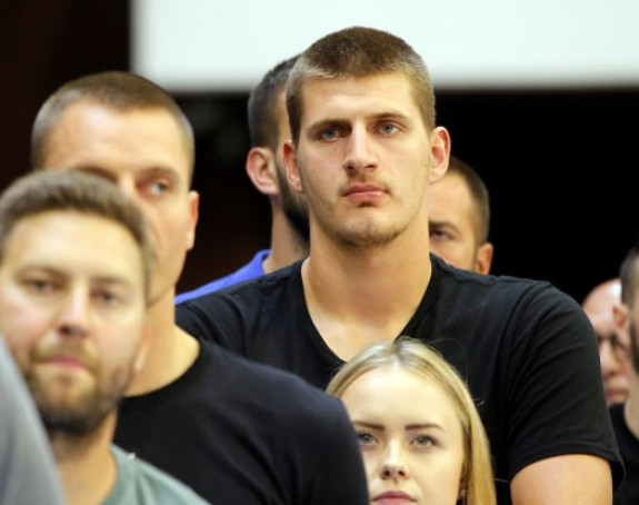 Denver i Jokić danas potvrđuju rekordni ugovor!