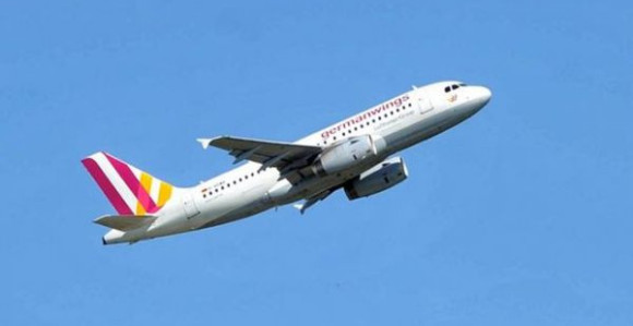 Umjesto u SA, avion sletio u BG