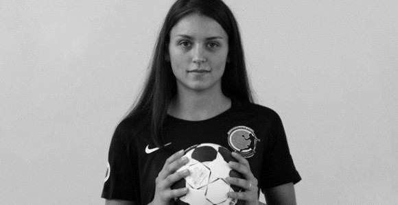 Tragedija: Ruska rukometašica pronađena mrtva!