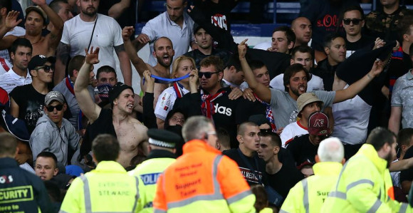 LŠ: Težak poraz OFK Titograda, Helsinki na Zvezdu!