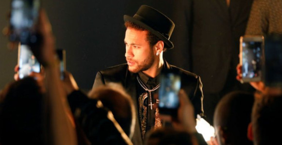 Odluka: Nejmar može da ide! 