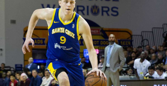 "Još uvijek nemam toliko navijača u Srbiji!"