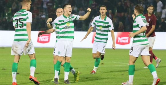 LŠ: "Štikla" Sinklera za potop Sarajeva na Koševu!