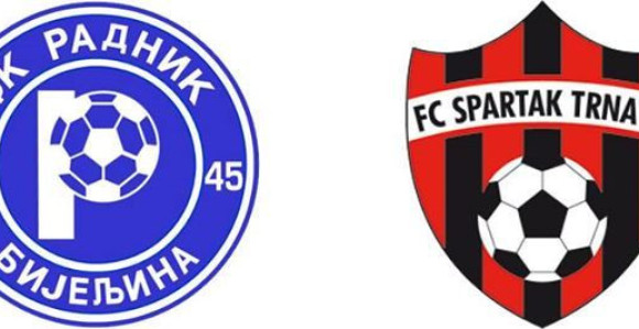 LE: Besplatan prevoz do BL, za navijače Radnika!