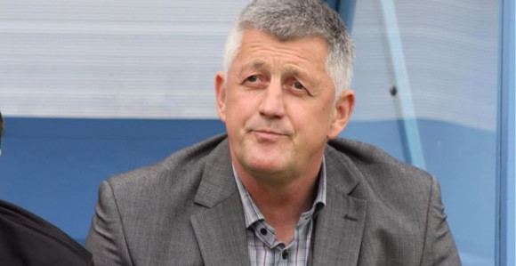 ЛШ - Мусемић: 0:8 је лекција, Селтик је нови тест!