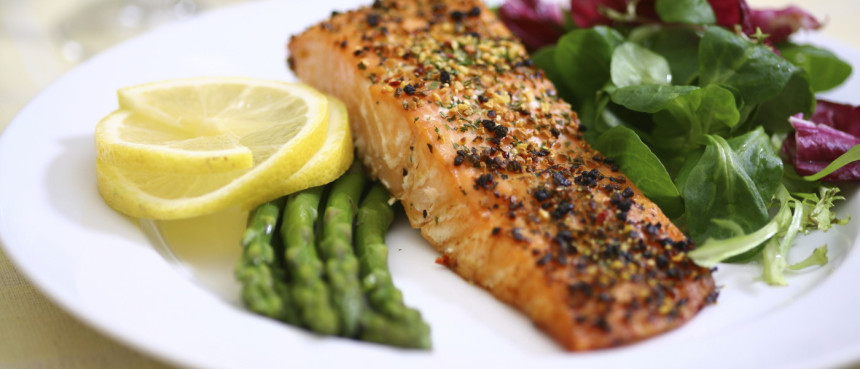 Jednostavna formula za gubljenje masnih naslaga