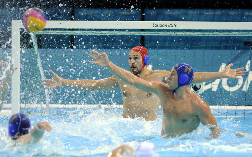 OI: Biće to vrlo neobično - Soro protiv Fiće, Nikića, Duleta...!