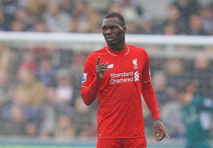 Do subote puca još jedna ''bomba''! Glavni glumac - Kristijan Benteke!