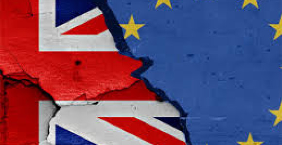 Šok za šokom - 5 loših vijesti za V. Britaniju