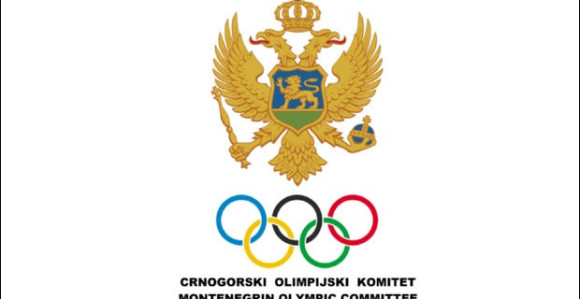 Naoružani pljačkaši opelješili Crnogorce u Riju!