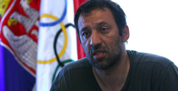 OI: Divac i dalje vjeruje!