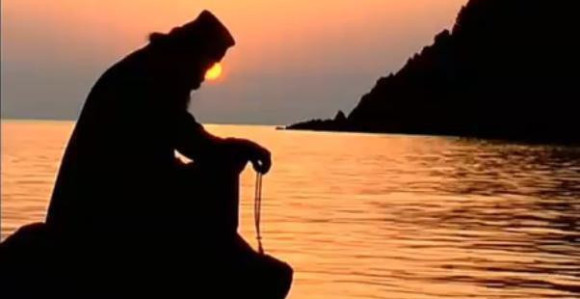 Samo nas naša djeca mogu spasiti rata