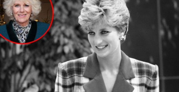 Dugo čuvane tajne iz života princeze Dajane