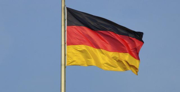 Njemačka: Uhapšen visoki funkcioner "ID"