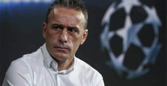 Luka ispratio petog i dočekao šestog trenera!