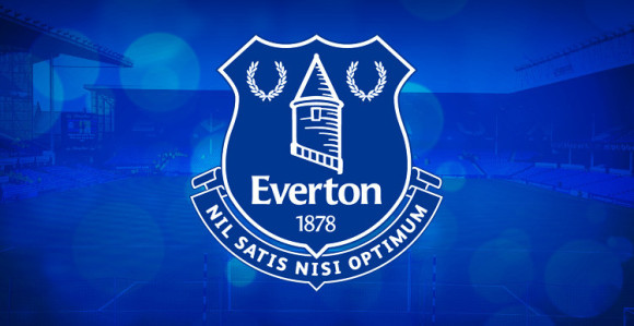 Everton već potrošio novac od Stonsa!