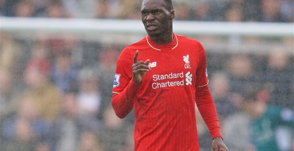 Do subote puca još jedna ''bomba''! Glavni glumac - Kristijan Benteke!