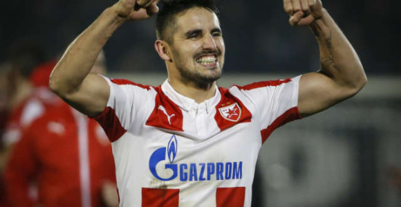 Vijeira između Turske, Poljske i Katara?!