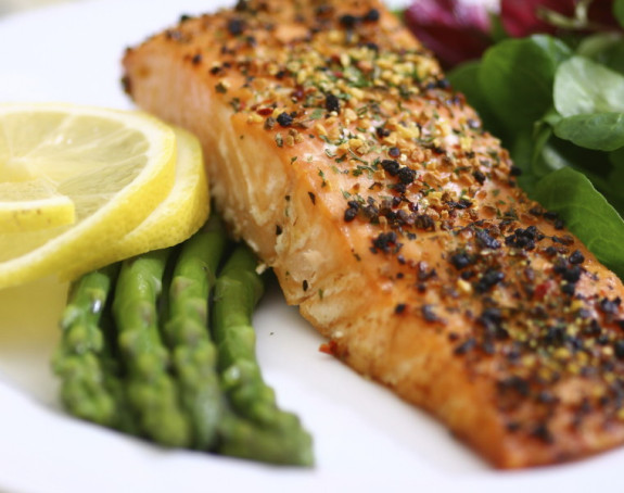 Jednostavna formula za gubljenje masnih naslaga