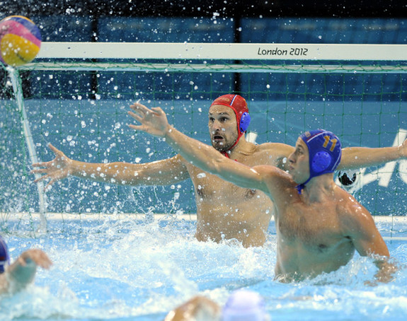 OI: Biće to vrlo neobično - Soro protiv Fiće, Nikića, Duleta...!