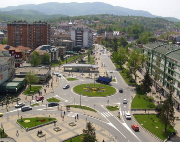 Lozničani traže pravdu kod povjerenika