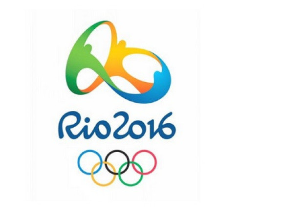 OI - rukomet: "Trikolori" lako, Nijemci mnogo teže!