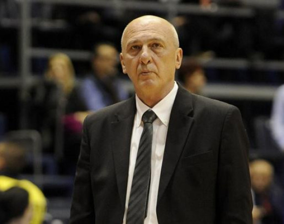 Todorić: Partizan (ne)će igrati Evrokup?!