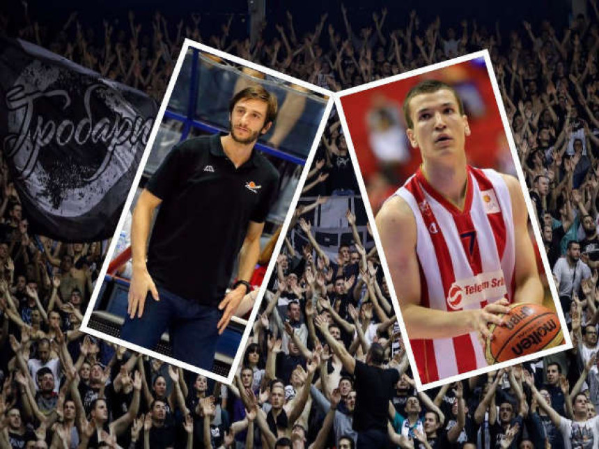 Fleš iz Humske: Aranitovića nismo platili!