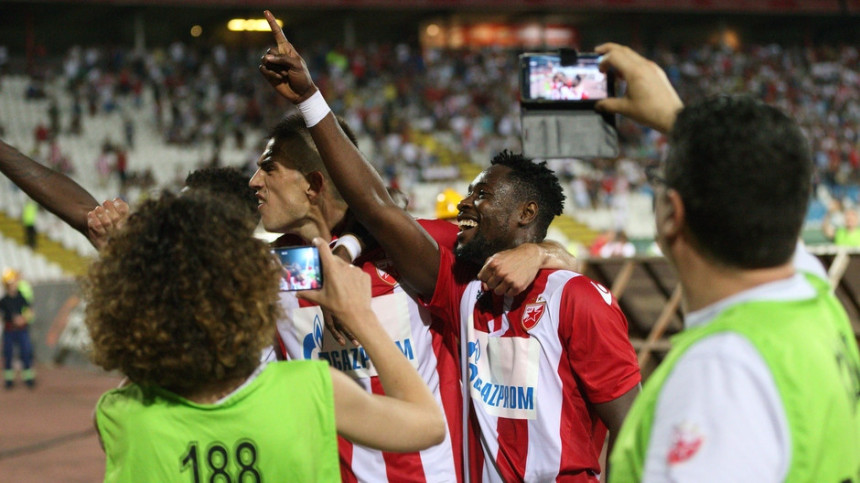 Bokser Boaći: Iz crtaća nema šta da se nauči!