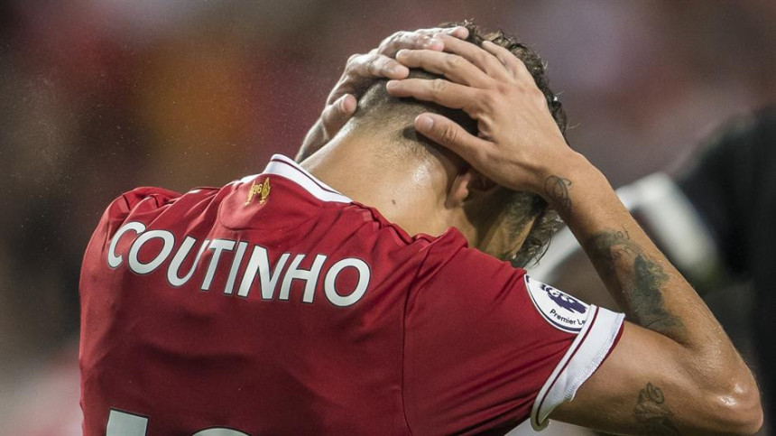 Znači, sve je laž?!