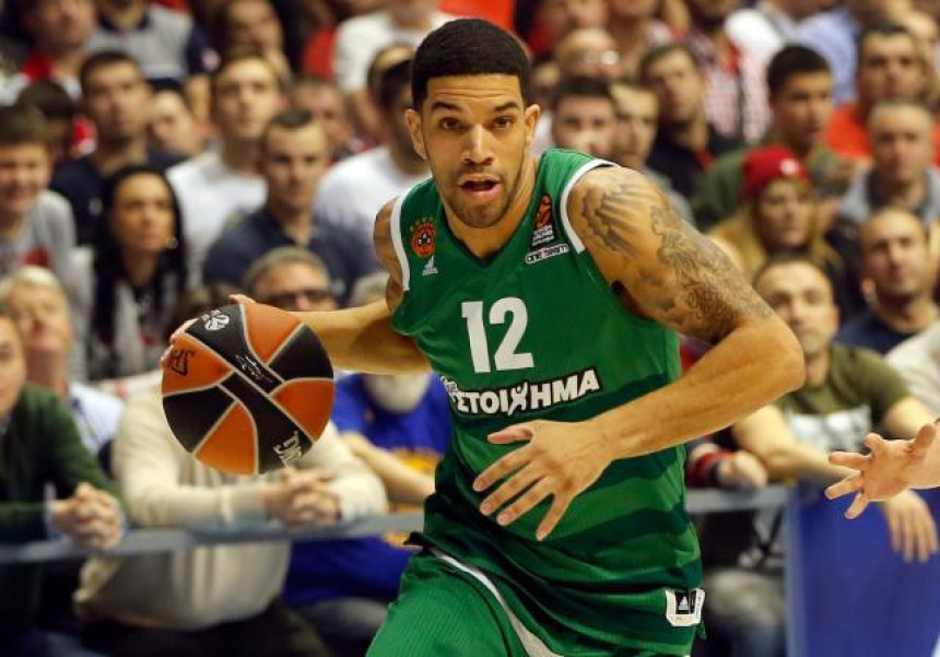 Feldin: Veliki korak, Zvezda ima dugu istoriju!