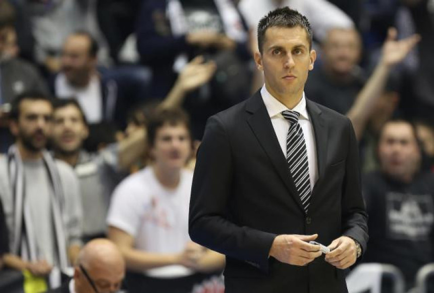 Vujanić: Aranitovićev pravi potez, kao moj!