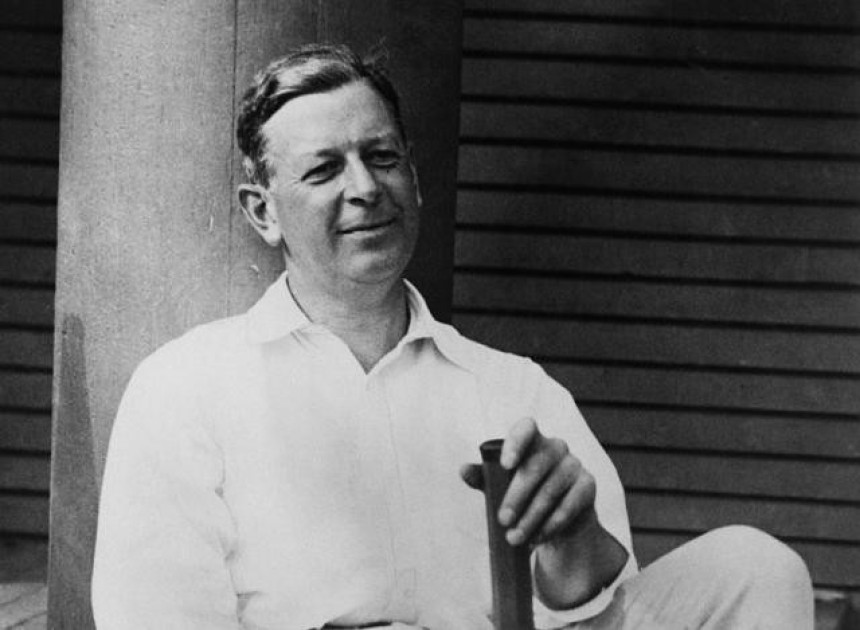 Kako su Dejvis i Blek ''ošišali'' Đokovića?!