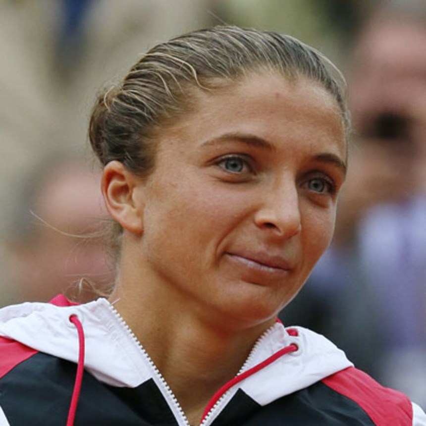 Erani: Nisam varalica, nisam dopingovana!