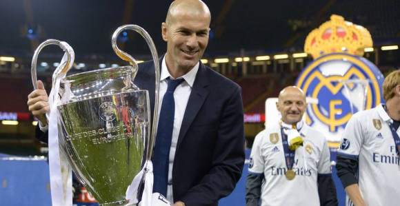 Analiza: 582 dana kasnije...