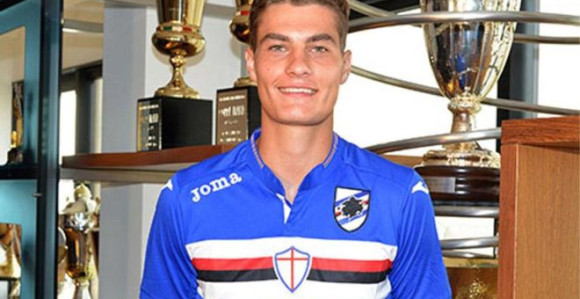Pao na pregledima u Juventusu, završio u Interu!