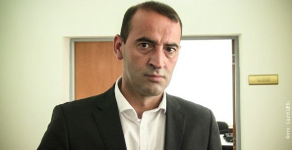 Haradinaj na prvoj optužnici