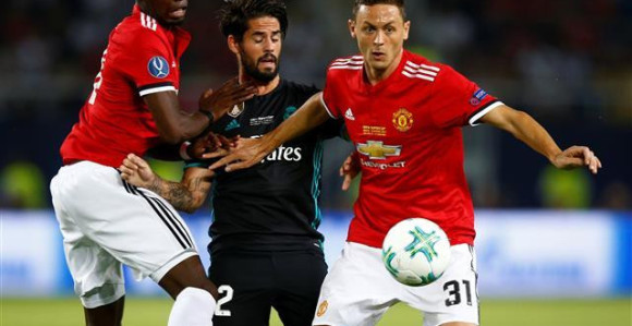 Uzavrela debata o Nemanji Matiću...!