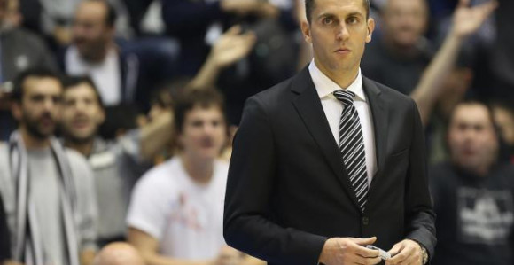 Vujanić: Aranitovićev pravi potez, kao moj!