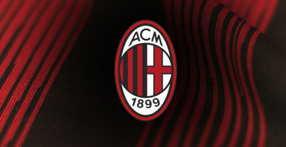 "Milan želi Obamejanga, Kalinića ili Kostu!"