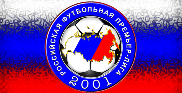 RUS: Spartak i CSKA sigurni, kiks Lokomotive!