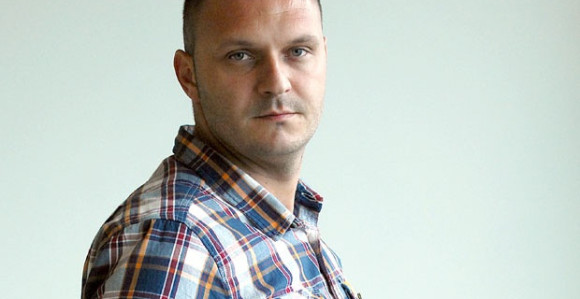 Petrović:Bio sam na korak od smrti