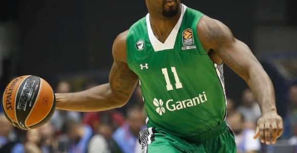 Obradović želi Vonamejkera!