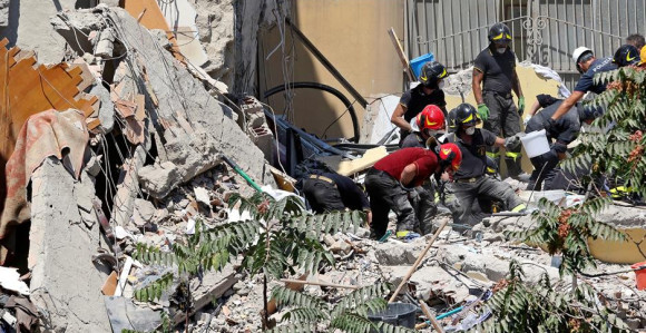 Kina: 19 mrtvih, 247 povrijeđenih