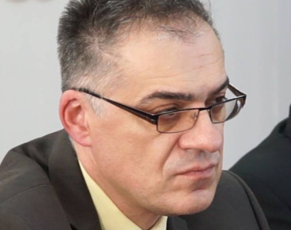 Građani Srpske su izgubili nadu